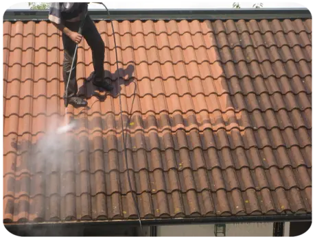 Entreprise Leonet Habitat Haute-Vienne 79